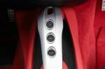 Ferrari F12berlinetta 2012 года